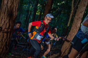 BIB: 105
                            <button type="button" onclick="openModal(19212485)" class="btn btn-primary btn-sm float-right btn-popup" data-toggle="modal" data-target=".modal-high-quality">
                        <i class="fas fa-shopping-cart"></i> Add to Cart
                    </button>
                                            <button type="button" onclick="isThisMe(19212485, true)" class="btn btn-success btn-sm float-right btn-popup btn-isme hidden" data-toggle="tooltip" data-placement="bottom" title="นี่คือรูปของคุณใช่ไหม คลิกที่นี่เพื่อเอาเข้าอัลบั้ม">
                        <i class="fas fa-plus"></i> Add to album
                    </button>
                    <button type="button" onclick="isThisMe(19212485, false)" class="btn btn-warning btn-sm float-right btn-popup btn-isnotme hidden">
                        <i class="fas fa-ban"></i> Remove from album
                    </button>